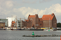 21.08.2013 11:05:49
Stralsund
Ostsee 2013
Ostsee-Fotos