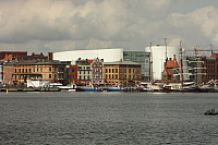 21.08.2013 11:05:53
Stralsund
Ostsee 2013
Ostsee-Fotos