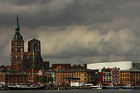 21.08.2013 11:05:59
Stralsund
Ostsee 2013
Ostsee-Fotos