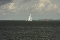 21.08.2013 11:06:05
Stralsund
Ostsee 2013
Ostsee-Fotos