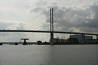 21.08.2013 11:10:03
Stralsund
Ostsee 2013
Ostsee-Fotos