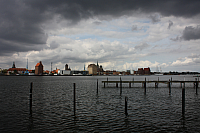 21.08.2013 11:10:55
Stralsund
Ostsee 2013
Ostsee-Fotos