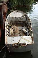 21.08.2013 11:16:24
Stralsund
Ostsee 2013
Ostsee-Fotos