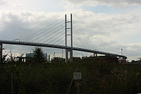 21.08.2013 11:18:14
Stralsund
Ostsee 2013
Ostsee-Fotos