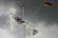 21.08.2013 11:18:28
Stralsund
Ostsee 2013
Ostsee-Fotos