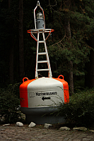 21.08.2013 11:50:45
Stralsund
Ostsee 2013
Ostsee-Fotos