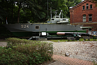 21.08.2013 11:55:28
Stralsund
Ostsee 2013
Ostsee-Fotos