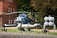 21.08.2013 11:56:53
Stralsund
Ostsee 2013
Ostsee-Fotos