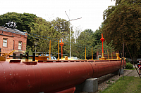 21.08.2013 11:58:07
Stralsund
Ostsee 2013
Ostsee-Fotos