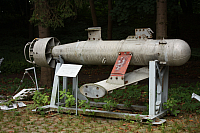 21.08.2013 11:58:45
Stralsund
Ostsee 2013
Ostsee-Fotos