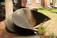 21.08.2013 11:59:51
Stralsund
Ostsee 2013
Ostsee-Fotos