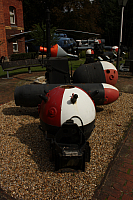 21.08.2013 12:00:06
Stralsund
Ostsee 2013
Ostsee-Fotos