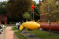 21.08.2013 12:00:16
Stralsund
Ostsee 2013
Ostsee-Fotos