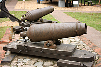 21.08.2013 12:02:30
Stralsund
Ostsee 2013
Ostsee-Fotos