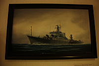 21.08.2013 12:08:08
Stralsund
Ostsee 2013
Ostsee-Fotos