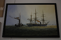 21.08.2013 12:09:43
Stralsund
Ostsee 2013
Ostsee-Fotos