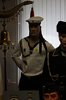 21.08.2013 12:40:19
Stralsund
Ostsee 2013
Ostsee-Fotos