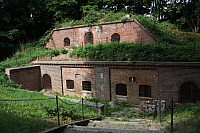 21.08.2013 12:49:53
Stralsund
Ostsee 2013
Ostsee-Fotos