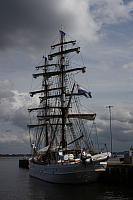 21.08.2013 13:19:12
Stralsund
Ostsee 2013
Ostsee-Fotos