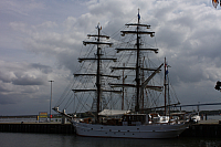 21.08.2013 13:20:09
Stralsund
Ostsee 2013
Ostsee-Fotos