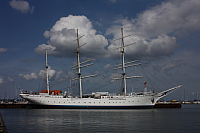 21.08.2013 13:20:23
Stralsund
Ostsee 2013
Ostsee-Fotos