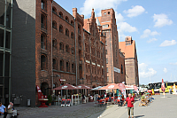 21.08.2013 13:21:44
Stralsund
Ostsee 2013
Ostsee-Fotos