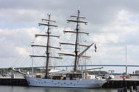 21.08.2013 14:51:59
Stralsund
Ostsee 2013
Ostsee-Fotos