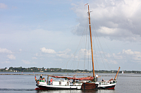 21.08.2013 14:52:41
Stralsund
Ostsee 2013
Ostsee-Fotos