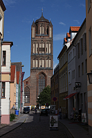 21.08.2013 16:08:53
Stralsund
Ostsee 2013
Ostsee-Fotos