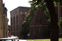 21.08.2013 16:38:00
Stralsund
Ostsee 2013
Ostsee-Fotos