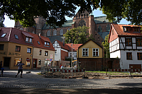 21.08.2013 16:41:33
Stralsund
Ostsee 2013
Ostsee-Fotos