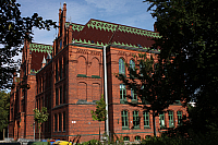 21.08.2013 16:49:22
Stralsund
Ostsee 2013
Ostsee-Fotos