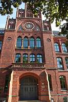 21.08.2013 16:50:55
Stralsund
Ostsee 2013
Ostsee-Fotos