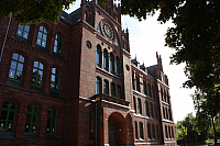 21.08.2013 16:51:43
Stralsund
Ostsee 2013
Ostsee-Fotos