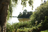 21.08.2013 16:54:27
Stralsund
Ostsee 2013
Ostsee-Fotos