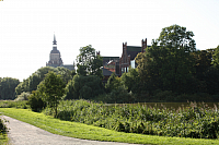 21.08.2013 16:57:00
Stralsund
Ostsee 2013
Ostsee-Fotos