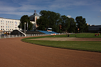 21.08.2013 16:58:50
Stralsund
Ostsee 2013
Ostsee-Fotos