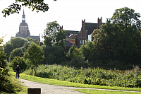 21.08.2013 17:03:26
Stralsund
Ostsee 2013
Ostsee-Fotos