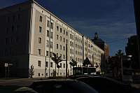 21.08.2013 17:06:06
Stralsund
Ostsee 2013
Ostsee-Fotos