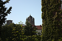 21.08.2013 17:07:17
Stralsund
Ostsee 2013
Ostsee-Fotos