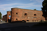 21.08.2013 17:08:23
Stralsund
Ostsee 2013
Ostsee-Fotos