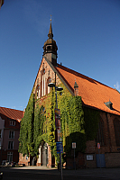 21.08.2013 17:09:32
Stralsund
Ostsee 2013
Ostsee-Fotos