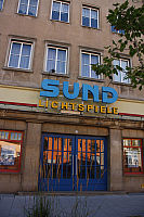 21.08.2013 17:23:31
Stralsund
Ostsee 2013
Ostsee-Fotos