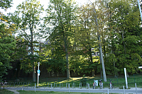 21.08.2013 18:05:50
Stralsund
Ostsee 2013
Ostsee-Fotos