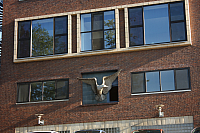 21.08.2013 18:11:48
Stralsund
Ostsee 2013
Ostsee-Fotos