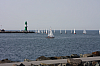 22.08.2013 15:08:27
Rostock Warnemünde
Ostsee 2013
Ostsee-Fotos