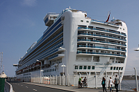 22.08.2013 12:39:42
Rostock Warnemünde
Ostsee 2013
Ostsee-Fotos