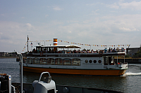 22.08.2013 12:44:16
Rostock Warnemünde
Ostsee 2013
Ostsee-Fotos