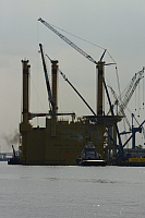 22.08.2013 13:38:43
Rostock Warnemünde
Ostsee 2013
Ostsee-Fotos