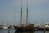 22.08.2013 14:05:14
Rostock Warnemünde
Ostsee 2013
Ostsee-Fotos